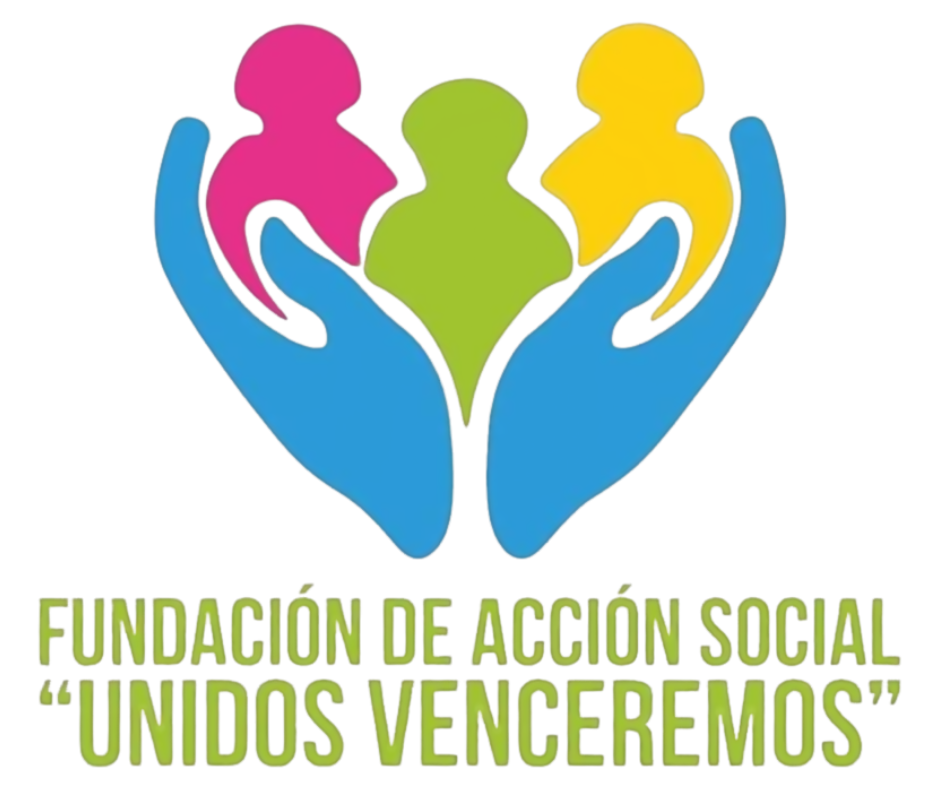 FUNDACION UNIDOS VENCEREMOS